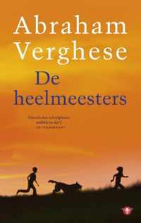 De heelmeesters