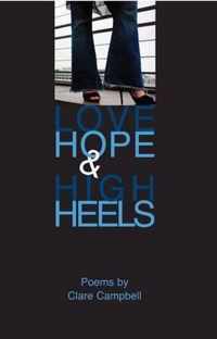 Love, Hope and High Heels