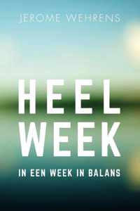 Heelweek