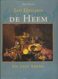 Jan Davidsz de Heem en zijn kring