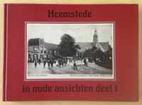 Heemstede ioa dl.1