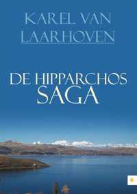 De hipparchos saga