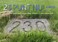 23 punt nul