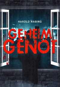 Geheim Genot