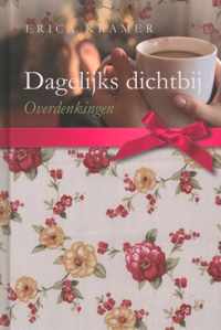 Dagelijks dichtbij