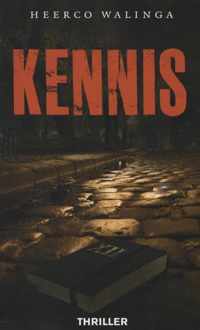 Kennis