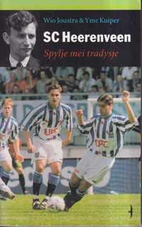 SC Heerenveen