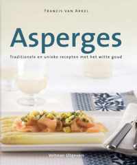 Asperges