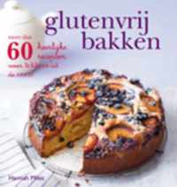 Glutenvrij bakken