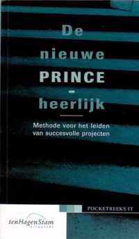 DE NIEUWE PRICE-HEERLIJK