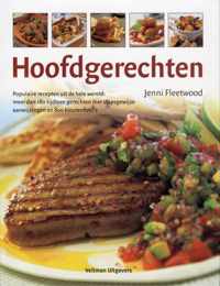 Hoofdgerechten