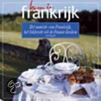 Leven In Frankrijk