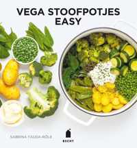 Vega stoofpotjes easy