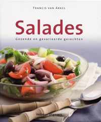 Salades