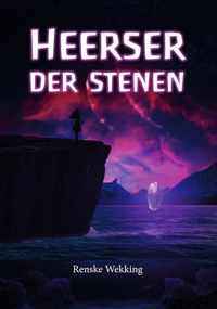 Heerser der Stenen