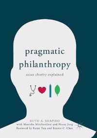 Pragmatic Philanthropy