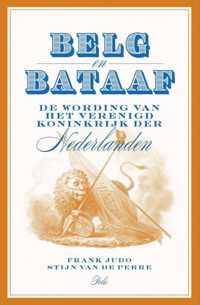 Belg en Bataaf