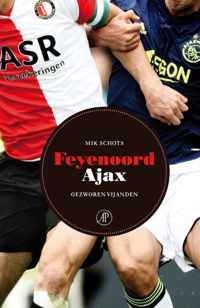 Feyenoord-Ajax