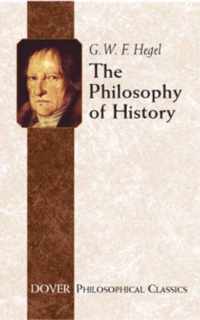 The Philosophy of History