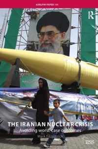 The Iranian Nuclear Crisis