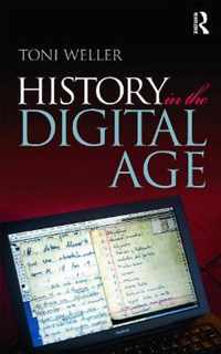 History in the Digital Age