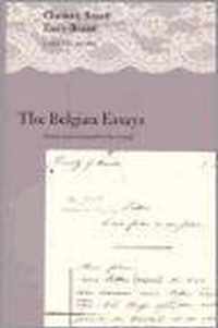 The Belgian Essays