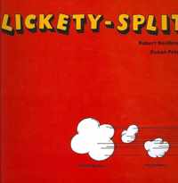 Lickety-Split