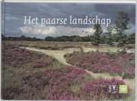 Het Paarse Landschap