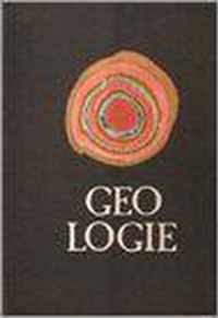 Geologie