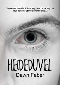 Heideduvel