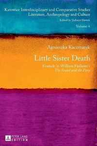 Little Sister Death