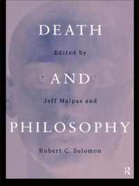 Death and Philosophy