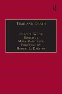 Time and Death