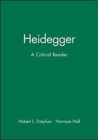 Heidegger