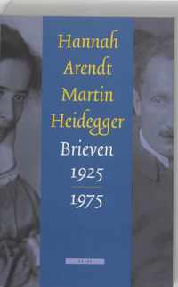 Brieven 1925 1975