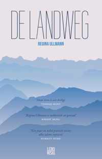 De landweg - Regina Ullmann - Paperback (9789048845699)