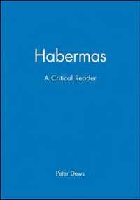 Habermas