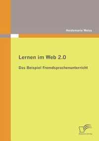 Lernen im Web 2.0