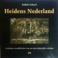 Heidens Nederland