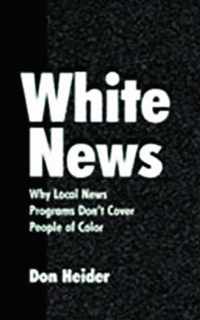 White News