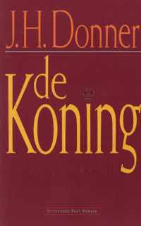 de Koning