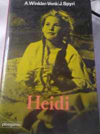 Heidi