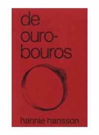 Ourobouros