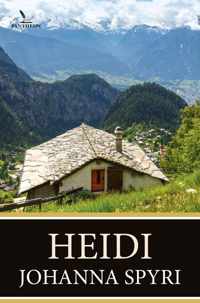 Heidi