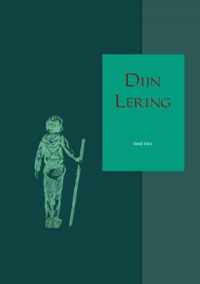 Dijn Lering