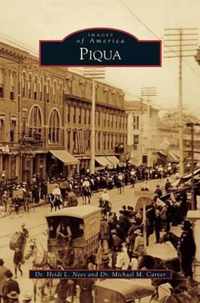 Piqua