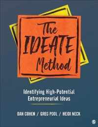 The IDEATE Method