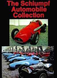 Schlumpf Automobile Collection