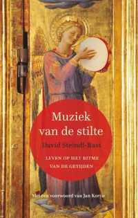 Muziek van de stilte