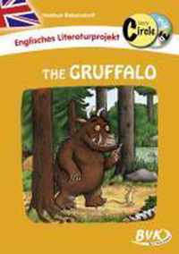 Story Circle zu "The Gruffalo"